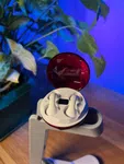 A7 Pro TWS Wireless Bluetooth Earphones - Available at AfnoBazar Nepal