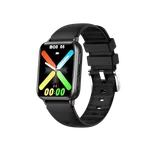 GloryFit Y15 Smartwatch with Health and Fitness Tracking - Available at AfnoBazar Nepal