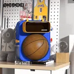 Picocici Kids Basketball Backpack - Available at AfnoBazar Nepal