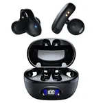 GM-29 Bone Conduction Wireless Earbuds with AAC and Hi-Res Audio - Available at AfnoBazar Nepal
