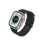 Ansty SW-01 Waterproof Smart Watch - Available at AfnoBazar Nepal