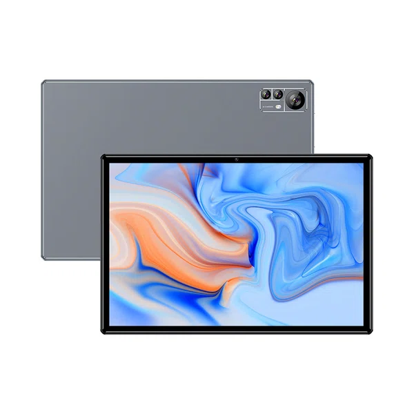 Great Asia TK-E10A523 10.1 Inch Android 13 Tablet 4GB RAM 64GB WiFi - Available at AfnoBazar Nepal