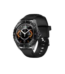 G18 Smart Watch with TFT Display and Long Battery Life - Available at AfnoBazar Nepal