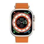 Ansty SW-01 Waterproof Smart Watch - Available at AfnoBazar Nepal