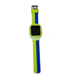 Q18 Kids Smart Watch - Available at AfnoBazar Nepal