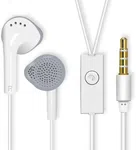 Lenova XS10 Wired Earphones 3.5mm - Available at AfnoBazar Nepal