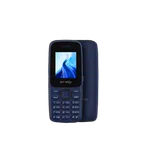 IPRO A1 Mini Bar Phone Dual SIM - Available at AfnoBazar Nepal