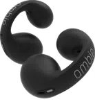 Ambie AM-TW01 True Wireless Bone Conduction Earbuds - Available at AfnoBazar Nepal