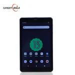 Great Asia TK-S80 8 Inch Android 13 Tablet 3GB RAM 32GB Octa Core - Available at AfnoBazar Nepal