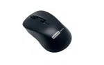 Lenovo N560 Wireless Mouse - Available at AfnoBazar Nepal