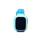 Q523 Kids Smart Watch - Available at AfnoBazar Nepal