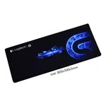 Medium Mouse Pad - Available at AfnoBazar Nepal