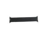 Silicone Armor Magnetic Watch Band - Available at AfnoBazar Nepal