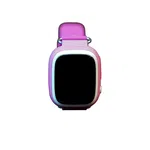 Q523 Kids Smart Watch - Available at AfnoBazar Nepal