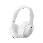 BH26 Hybrid ANC Bluetooth 5.3 Wireless Headphones, 30ms Low Latency - Available at AfnoBazar Nepal