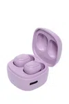 Y7 Super Mini True Wireless Stereo Earbuds - Available at AfnoBazar Nepal