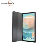 Great Asia TK-E109GCM 10.1 Inch Full HD Android 12 Tablet 4GB RAM 64GB 6000mAh - Available at AfnoBazar Nepal