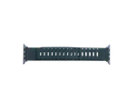 Sand Fishing Magnetic Watch Band - Available at AfnoBazar Nepal