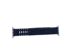 Sand Fishing Magnetic Watch Band - Available at AfnoBazar Nepal