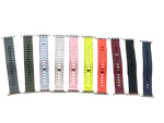 Sand Fishing Magnetic Watch Band - Available at AfnoBazar Nepal