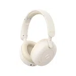 Havit H655BT Pro Noise Cancelling Wireless Bluetooth Headphones - Available at AfnoBazar Nepal