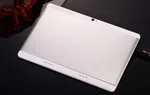 Great Asia TK-E108GCM 10.1 Inch Android Tablet 2GB RAM 32GB - Available at AfnoBazar Nepal