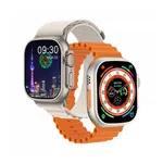 Ansty SW-01 Waterproof Smart Watch - Available at AfnoBazar Nepal