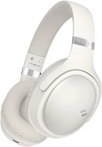 Havit H630BT Over-Ear Wireless Bluetooth Headphone, Up to 36 Hours Playback - Available at AfnoBazar Nepal