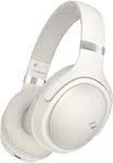 Havit H630BT Over-Ear Wireless Bluetooth Headphone, Up to 36 Hours Playback - Available at AfnoBazar Nepal