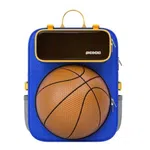Picocici Kids Basketball Backpack - Available at AfnoBazar Nepal