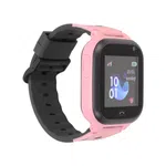 Q60 2G Kids Smartwatch with Video Call, GPS Tracker and SOS, IP67 - Available at AfnoBazar Nepal