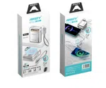 Ansty AP-103 MagSafe Power Bank - Available at AfnoBazar Nepal