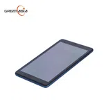 Great Asia TK-S80 8 Inch Android 13 Tablet 3GB RAM 32GB Octa Core - Available at AfnoBazar Nepal