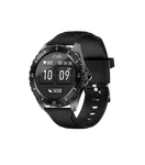 G18 Smart Watch with TFT Display and Long Battery Life - Available at AfnoBazar Nepal