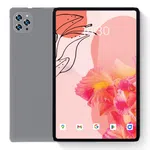 Great Asia P86 10.1 Inch FHD Android Tablet 4GB RAM 64GB Octa Core - Available at AfnoBazar Nepal