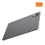 Chuwi Hi10 Pro 4G LTE Tablet 4GB RAM 128GB Android 13 10.1 Inch - Available at AfnoBazar Nepal