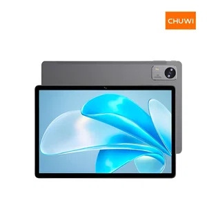 Chuwi Hi10 Pro 4G LTE Tablet 4GB RAM 128GB Android 13 10.1 Inch - Available at AfnoBazar Nepal