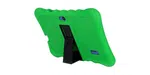 Great Asia E-720 7 Inch Kids Android Tablet 2GB RAM 16GB with Parental Control - Available at AfnoBazar Nepal