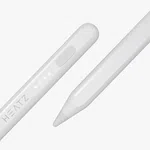 Heatz ZU31 Universal Stylus Pen - Available at AfnoBazar Nepal