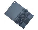 Great Asia P40 10.4 Inch Tablet 4GB RAM 128GB with Keyboard, Touch Pen and Bluetooth Mouse - Available at AfnoBazar Nepal