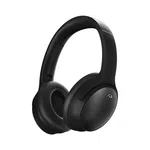 BH26 Hybrid ANC Bluetooth 5.3 Wireless Headphones, 30ms Low Latency - Available at AfnoBazar Nepal