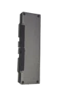 H-01 Foldable Keyboard - Available at AfnoBazar Nepal