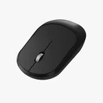 ZM01 Wireless Mouse 1600 DPI - Available at AfnoBazar Nepal