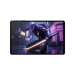 Black Shark Gaming Tablet BSG1 (12GB+256GB) - Available at AfnoBazar Nepal