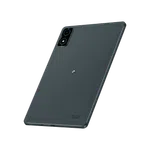Black Shark Gaming Tablet BSG1 (12GB+256GB) - Available at AfnoBazar Nepal