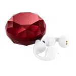 A7 Pro TWS Wireless Bluetooth Earphones - Available at AfnoBazar Nepal