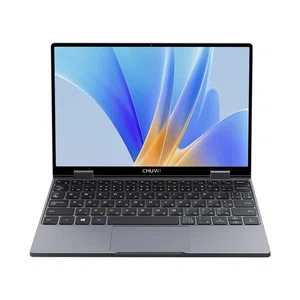 Chuwi MiniBook X N100 Laptop 12GB RAM 10.51 Inch 2-in-1 - Available at AfnoBazar Nepal
