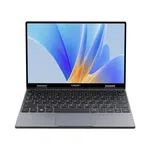 Chuwi MiniBook X N100 Laptop 12GB RAM 10.51 Inch 2-in-1 - Available at AfnoBazar Nepal