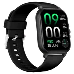 Black Shark GT3 Neo Smartwatch - Available at AfnoBazar Nepal