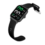 Black Shark GT3 Neo Smartwatch - Available at AfnoBazar Nepal